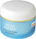 100 ml PediCare krém na rozpraskané paty Regenerační krém pro péči o rozpraskané paty a kůži chodidel. Krém kůži nohou dobře promastí a změkčí ztvrdlé vrstvy rozpraskané kůže.