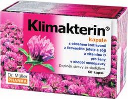 ) 3 450 mg nestanoveno nať máty peprné (Mentha piperita) 1 150 mg nestanoveno, 1 sáček = 1,5 g Příprava: 1 nálevový sáček se přelije 1/4 l vroucí vody a nechá se vyluhovat 5 až 10 minut v zakryté