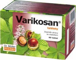 ) 5, 75 mg nestanoveno rozmarýnový list (Rosmarinus officinalis) 5, 75 mg nestanoveno, 1 sáček = 1,5 g Příprava: 1 nálevový sáček se přelije 1/4 l vroucí vody a nechá se vyluhovat 5 až 10 minut v