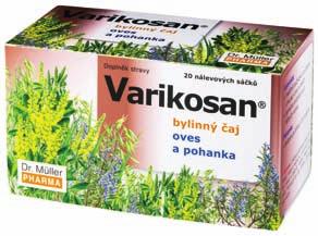 Výrobek je vhodný pro těhotné i kojící ženy. U citlivých osob možnost fotosenzibilizace. Není vhodný pro děti do 3 let. Ukládejte mimo dosah dětí.