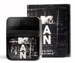1 CENT Proteínová tyčinka Excelent 85 g, 19,882 /1 kg MTV Man pánska