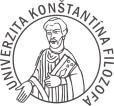 Učebné osnovy výtvarnej výchovy pre 2. stupeň ZŠ. Tematické plány pre 5. 8. ročník ZŠ, ich štruktúra a obsah. 3. Metodické pokyny na hodnotenie a klasifikáciu výtvarnej výchovy na 2. stupni ZŠ.