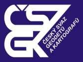 Český svaz