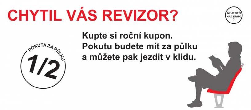 na všech linkách PID ve zvolených pásmech. Například pro cestu z Kouřimi do Kolína potřebujete dvoupásmový kupon pro pásma 5 a 6 za 460 Kč na měsíc nebo za 1 200 Kč na čtvrtletí.