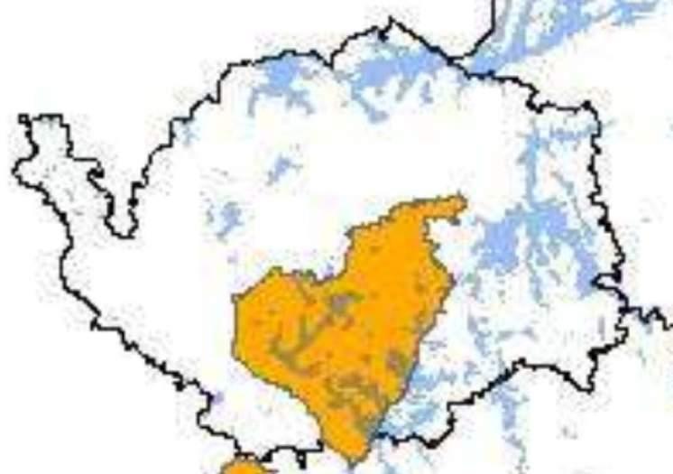 s dostatečným větrným potenciálem vs.