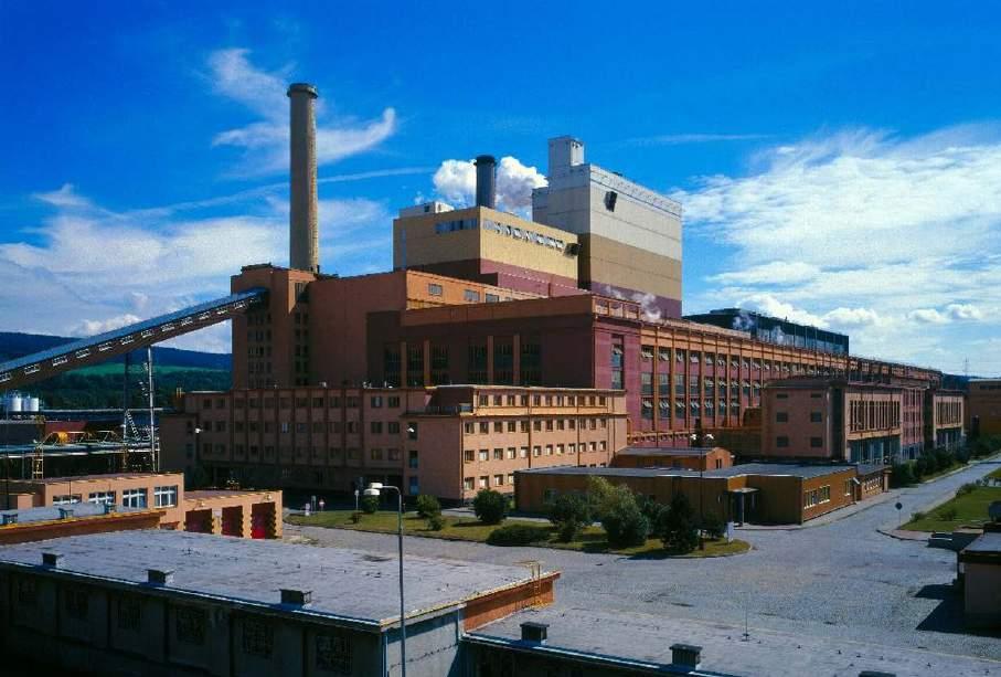 cz] Obrázek 8 Pohled na Elektrárnu Tisová