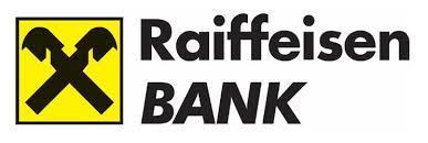 Raiffeisenbank Konto