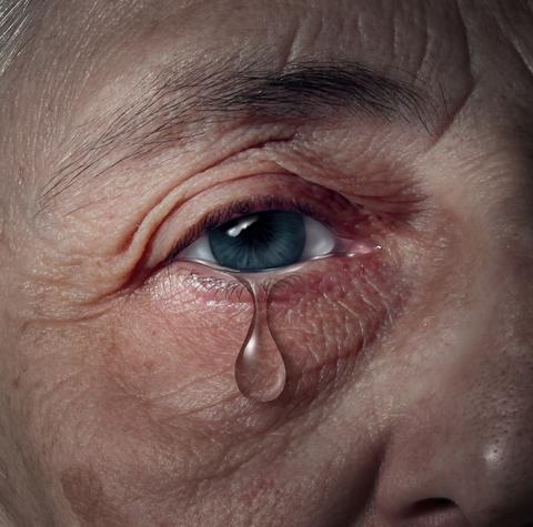 Z10 Podporujeme bezpečnost seniorů Autor: Míková Darina Rozpočet: 30 690 Kč Lokalita: Přednáškové sály Zábřeh Série bezplatných