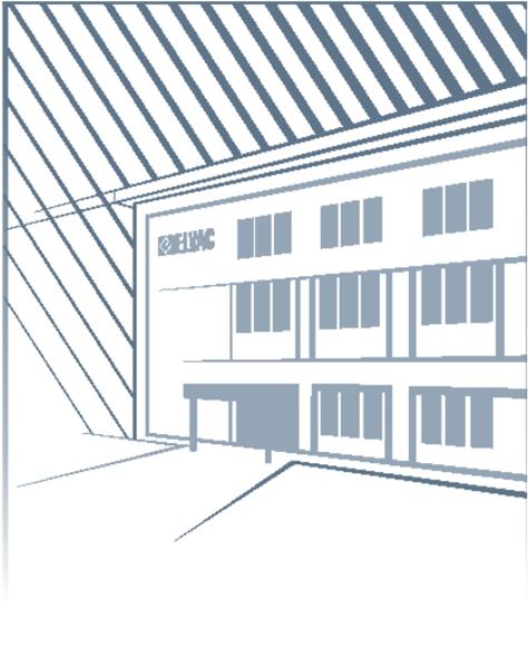 VŠEOBECNÉ OBCHODNÍ PODMÍNKY Hasičská 53 700 30 Ostrava-Hrabůvka Obchod: +420 597 407 511 solutions@elvac.