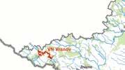 Rozsáhlé rešerše, zpracovaná data a odborné závěry byly publikovány v odborných výstupech, jako jsou recenzované články [1 6], specializované mapy [7 10], články ve sbornících [11 27] a elektronické