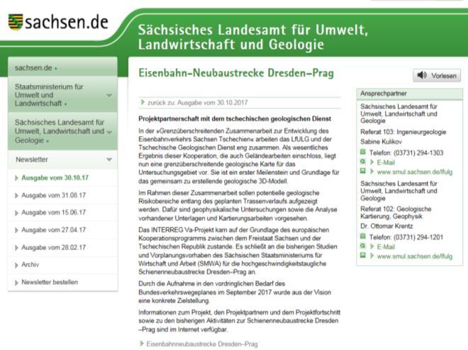 Freibergu