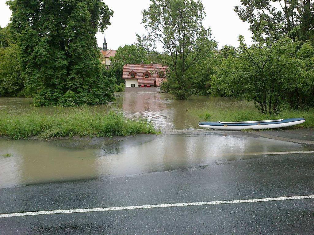 8: Hostivařské nám. 2.6.