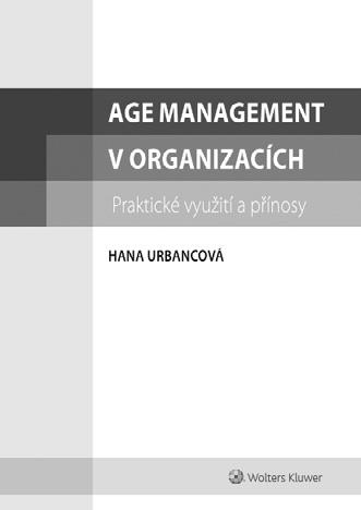 poměry nebo dohody o pracovní činnosti uzavřené přede dnem nabytí účinnosti novely posuzovat podle dosavadní právní úpravy.