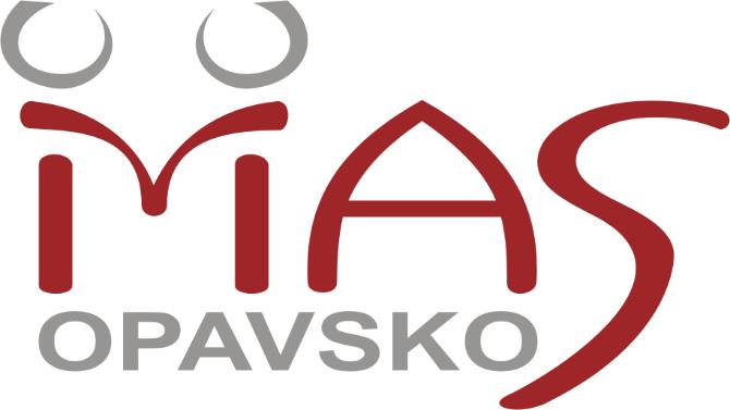 Strategie spolupráce obcí (SSO) na platformě Místní akční skupiny Opavsko z.s. Dokument Strategie spolupráce obcí (SSO) na platformě MAS je dodatkem Strategie komunitně vedeného místního rozvoje území MAS Opavsko na roky 2014-2020.