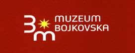Masaryka v Bojkovicích uskutečnilo tradiční Adventní setkání, na kterém nemohly chybět nejmladší děti souboru, kterých bylo přes šedesát, a došly na koledu společně s cimbálovou muzikou ZUŠ.