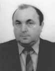 Společenská kronika Naši noví občánci Monika Ďurišová Zesnulí Anna Blažková 71 let Zlín Jiřina Bršlicová 97 let Bojkovice Josef Gabrhel 85 let Bojkovice Alena Brhlíková 71 let Bojkovice Františka