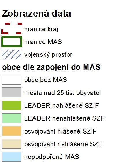MAS, k..204 Dostupné z: http://nsmascr.