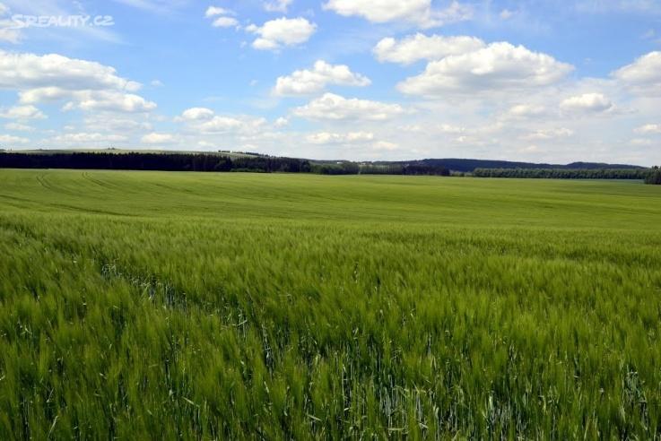 17 Obec: Banín Číslo obce: 572560 Počet obyvatel: 325 Okres: Svitavy Kraj: Pardubický Popis: Celková plocha: 163 337 m 2 Druh pozemku: orná půda Pozemek, Polička Realitní server: Reality IDnes Kód