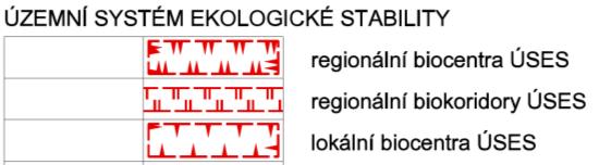 53/2016 Sb., kterou se provádějí některá ustanovení zákona č. 151/1997 Sb., dále jen vyhl. ; - skripta Teorie oceňování nemovitostí, díl I a II, Doc. Ing. Albert Bradáč, DrSc., CERM Brno, 2001. 1.4 Údaje o pozemcích: Předmětem ocenění jsou pozemky nacházející se v katastrálním území Uherčice u Hustopečí.