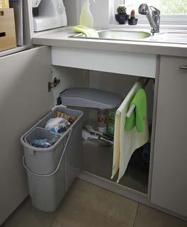 CHYTRÁ RECYKLACE RECYKLOVAT, NEVYHAZOVAT,