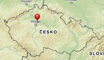 cz (