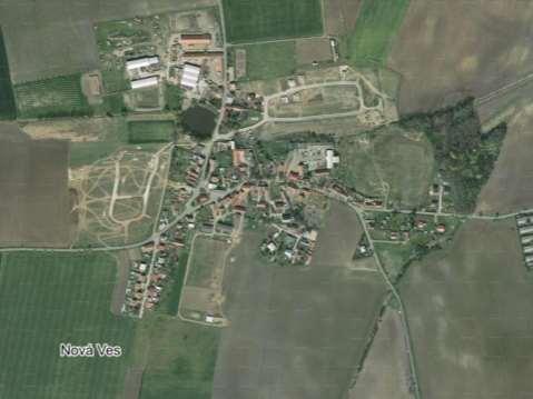 Seznam.