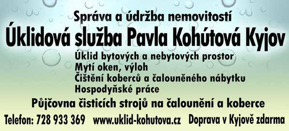 Vždycky volím možnost výběru. U konto Získejte s U kontem všechny výhody. Nyní navíc k účtu smartphone za výhodnou cenu.