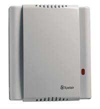 VENTILÁTORY DX 200, 200T PREMIER