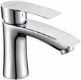 LUX elektronický bidet s dialkovým ovládaním a prietokovým ohrevom vody od 341,- 443,- 516,- 669,- Pomalé zatváranie zásuvky.