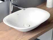 SAND WC sedátko Soft Close biela/chróm 129,- 99,- LB402 WC sedátko s prídavným