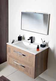DYNASTY WC misa kombi, spodný/zadný odpad, 35x68cm 71113400 DYNASTY nádržka k WC