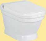 50x10x42 cm 149,- OR060 60x15x45 cm 1 146,- OR070 70x10x42 cm 199,- 154,- 55032