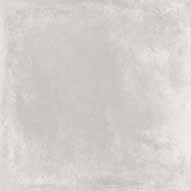 BR Dlažba dostupná i v rozmere 45x45 cm 10 mm Hueso