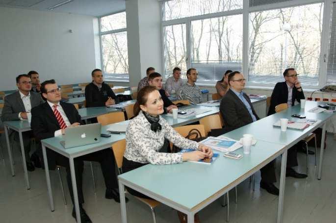 dveří. V roce 2015 proběhly mj. 15.