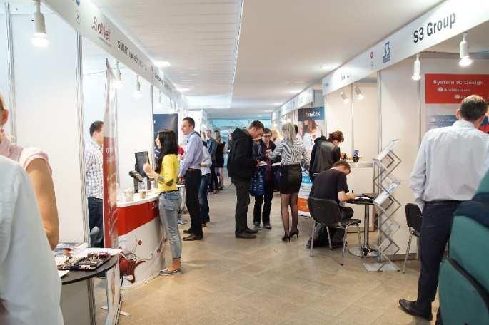 Business Point 19.-20.