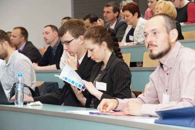 Konference 28. 29.