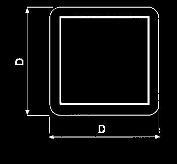 Malé radiální ventilátory PDF Free Download