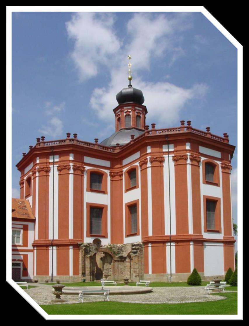 Světovina o.