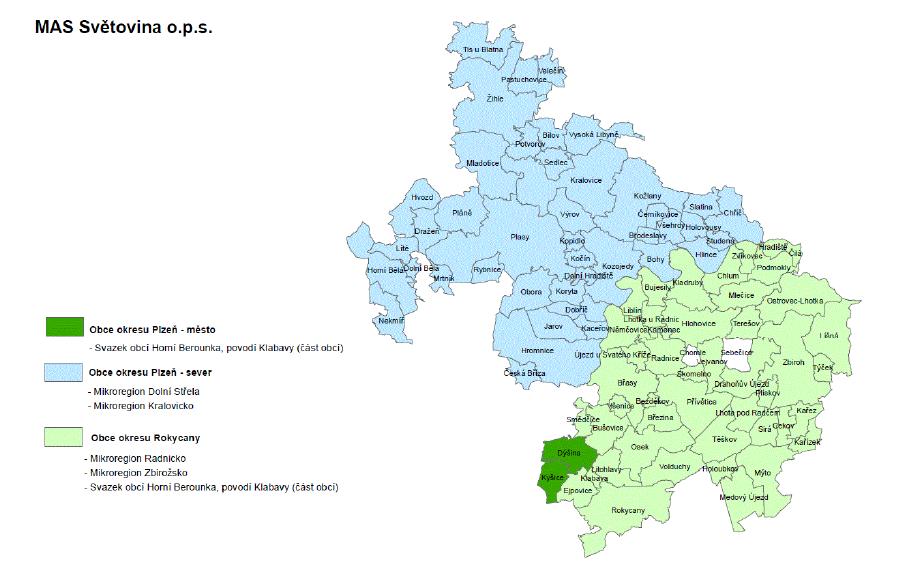 Výběrová komise Mikroregion Dolní Střela, zastoupený Karlem Maříkem Ing. Jerome Colloredo-Mansfeld, Lesní a rybniční správa Zbiroh spol. s r.o., zastoupenou Ing. Michalem Pernicou, Ph.D. Sdružení pro obnovu Románského kostela v Potvorově, zastoupené Marcelem Fryčkem Kralovickou zemědělskou a.