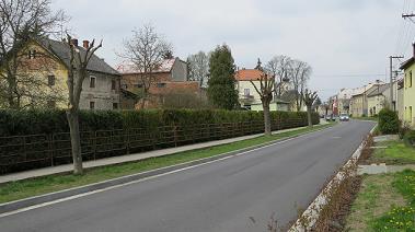 Pňovice počet obyvatel k 31. 12.