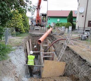 Šumvald počet obyvatel k 31. 12.