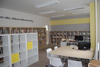 Troubelice počet obyvatel k 31. 12.