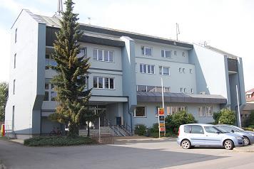 v obcích, a které obec intenzivně podporuje, se v roce 2015 obci podařily dokončit tři projekty podpořené z fondů Evropské unie.