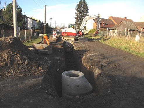 Želechovice počet obyvatel k 31. 12. 2015: 235 Rok 2015 byl pro obec Želechovice významným, jubilejním, neboť právě v r. 2015 uběhlo 25 let od okamžiku obnovení územní samosprávy.