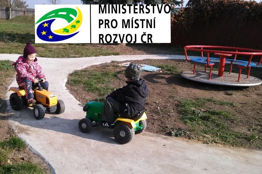 Za významné události můžeme považovat školní a maškarní ples (leden), výstava stopami Žerotínů (únor), turnaj