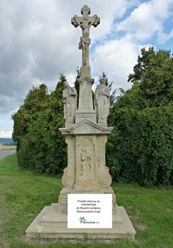 (červenec), výstava ke 115.