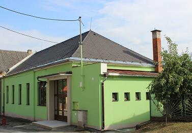 Jednou z největších akcí v roce 2015 byly oslavy 140. výročí založení Sboru dobrovolných hasičů v Dlouhé Loučce, sjezd rodáků z Plinkoutu s hodovou zábavou, XIII.