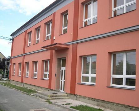 SRPDŠ kolečkiáda, drakiáda, běh osvobození, lampionový průvod, dětský maškarní karneval a to i v Plinkoutě, koncerty Kruhu přátel hudby a spousta dalších akcí.