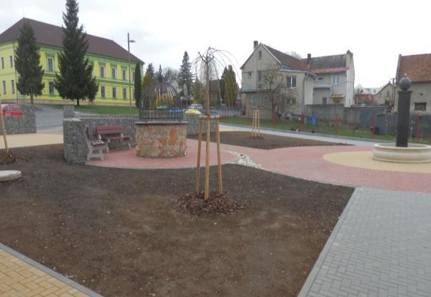 Medlov počet obyvatel k 31. 12.