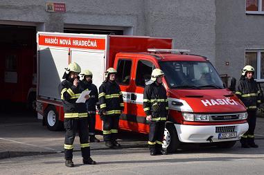 maškarního karnevalu, uspávání broučků, dětský den a Medlovský slavíček, slet čarodějnic, drakiáda,